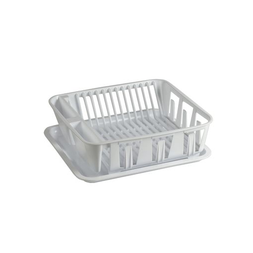 Plastic pottery maker