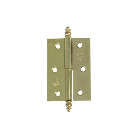 Hinge 541