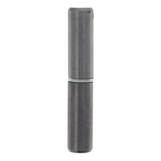 Hinge mod