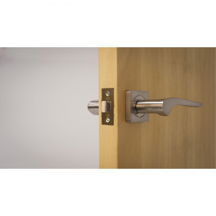 Picaporte 7-60