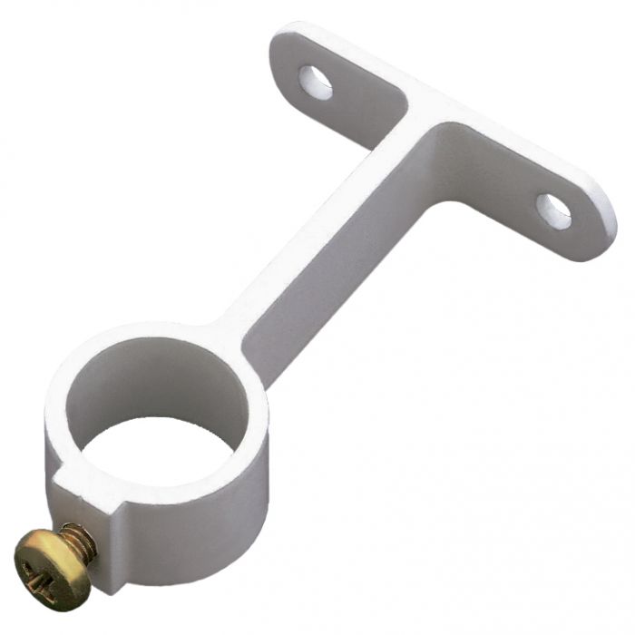Tube support