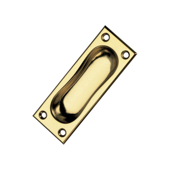 Drawer pull mod1