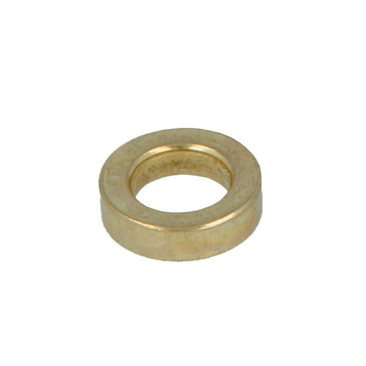 Washer for