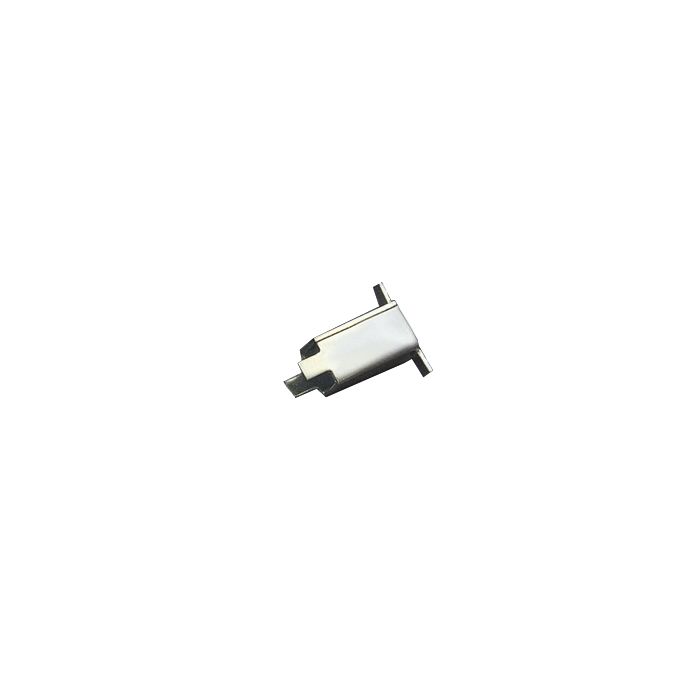 Square drive reducer