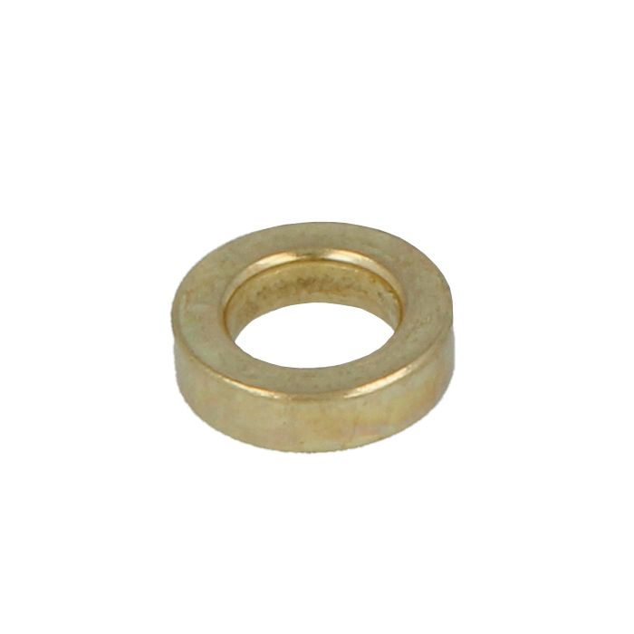 Washer for