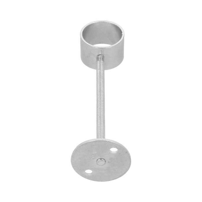Tube support