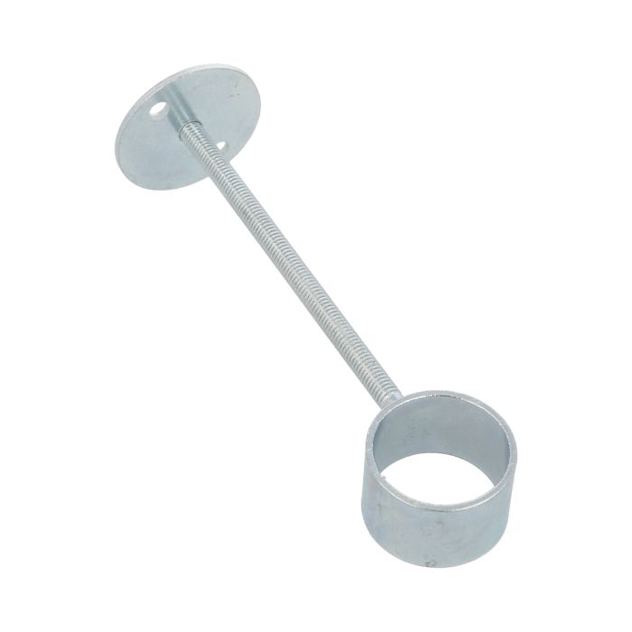 Tube support