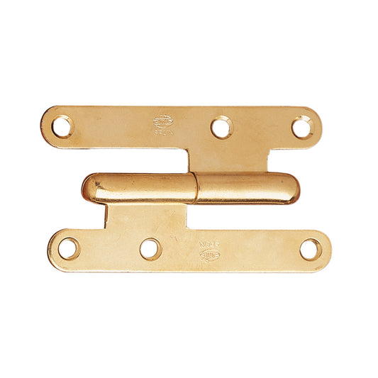 Hinge 405