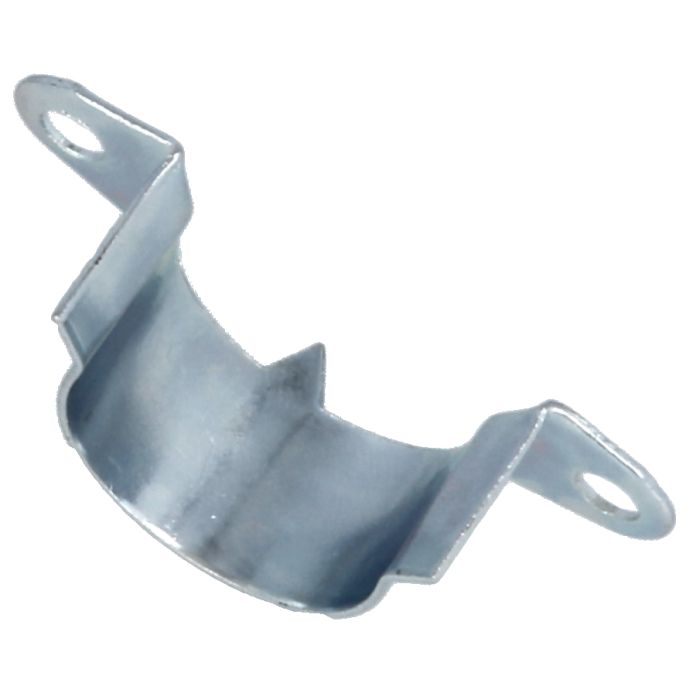 Soporte tubo