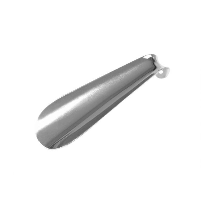 Shoehorn Mod