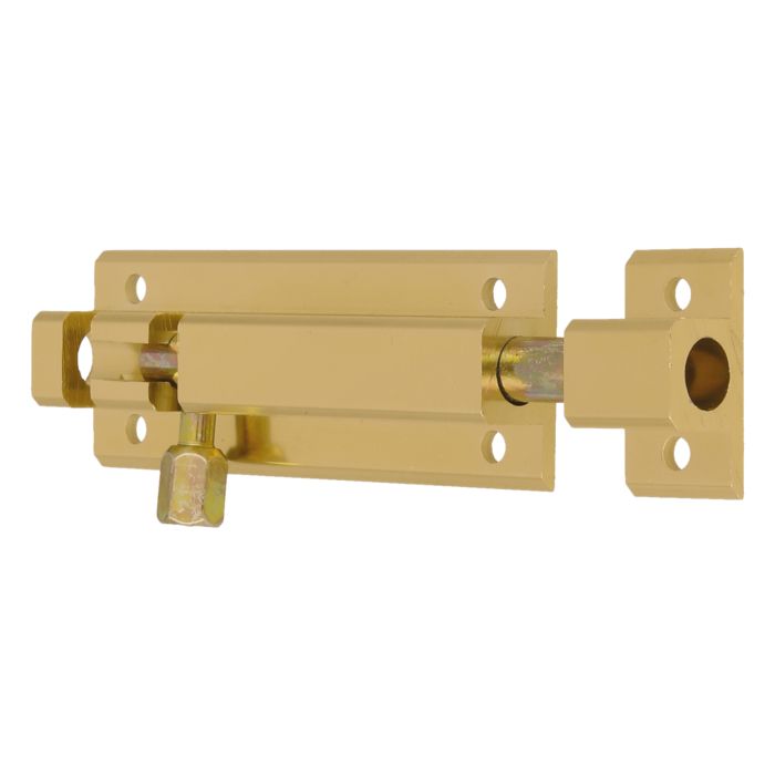Clevis Pin 500-80