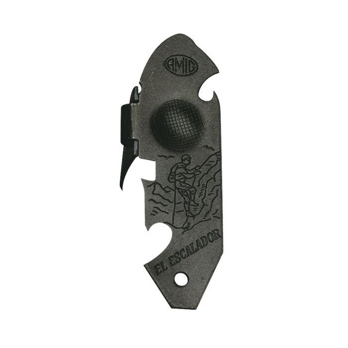 Pocket can opener