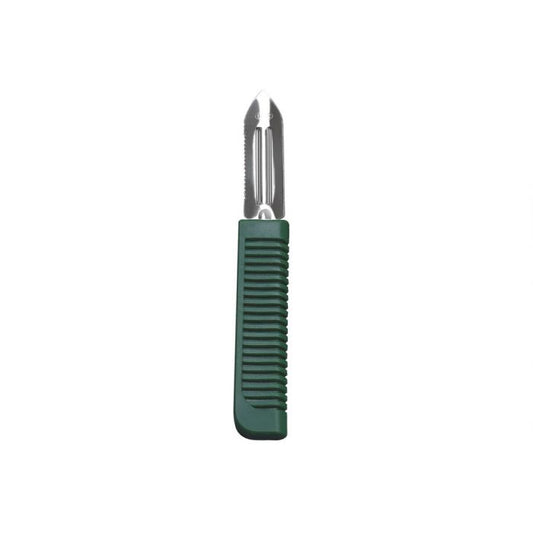 Peeler grater