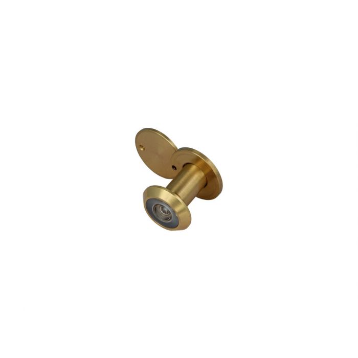 PEEPHOLE mod4