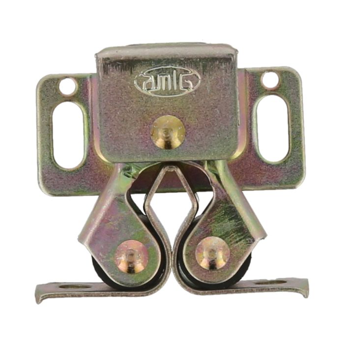 Golpete 12