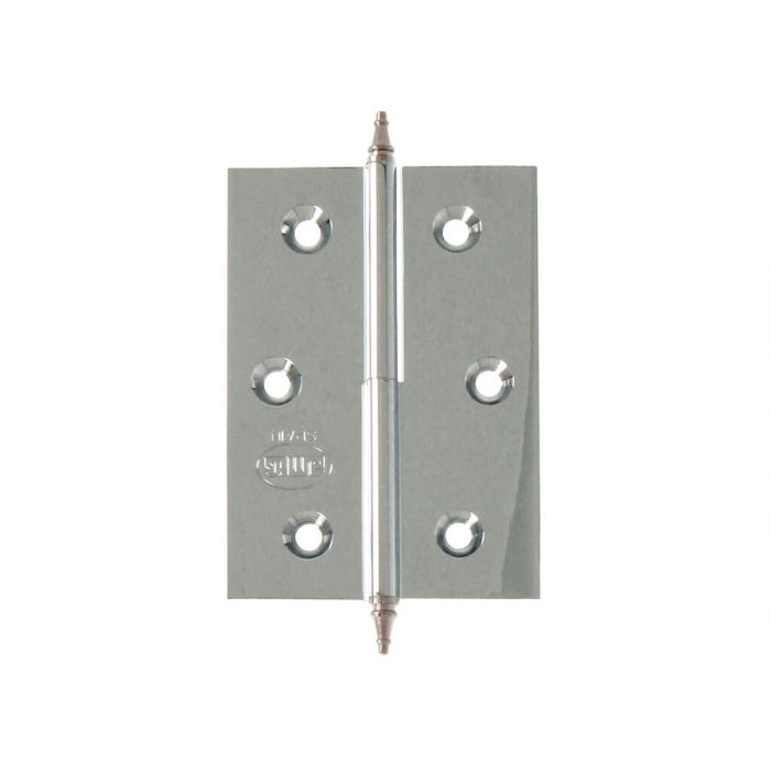 Hinge 1006