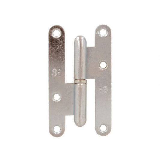 Hinge 405