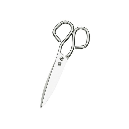 Stainless Steel Scissors
