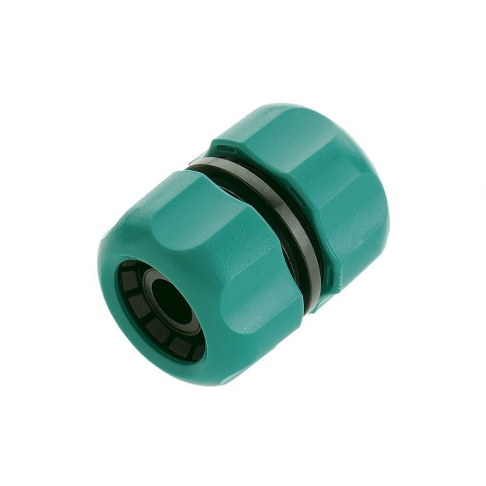 Hose repair kit