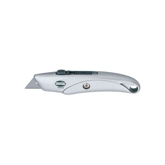 Cutter Model.