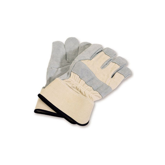 Work gloves