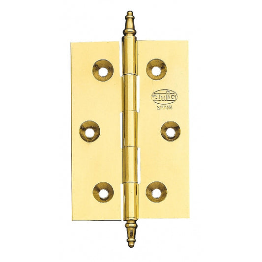 Hinge 1003