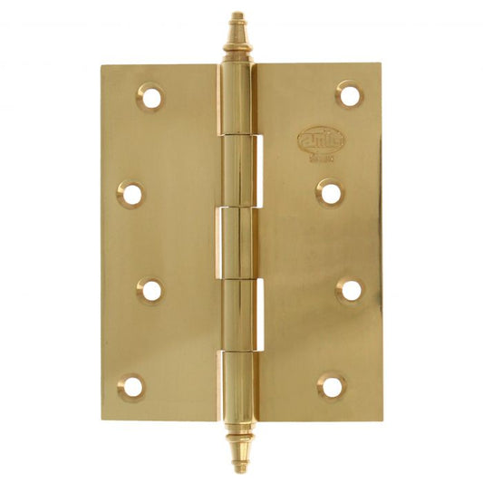 Hinge 1004