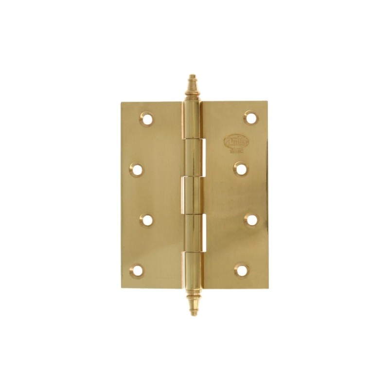 Hinge 1004