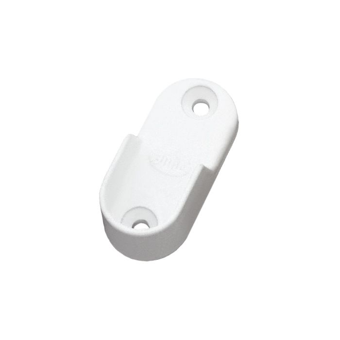 Tube support