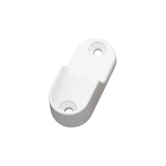 Tube support