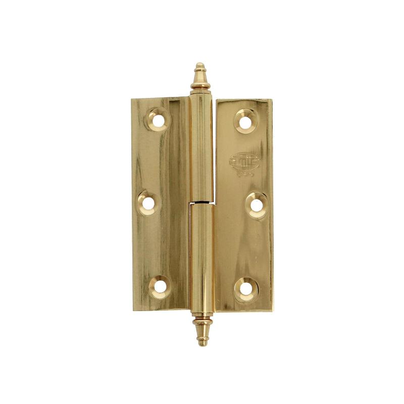 Hinge 1007
