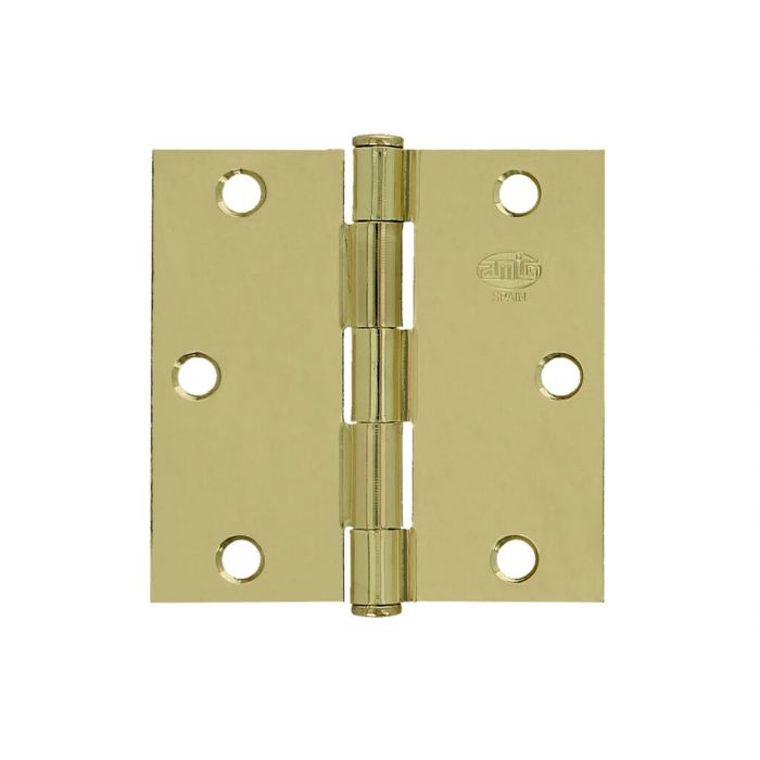 Hinge M1010