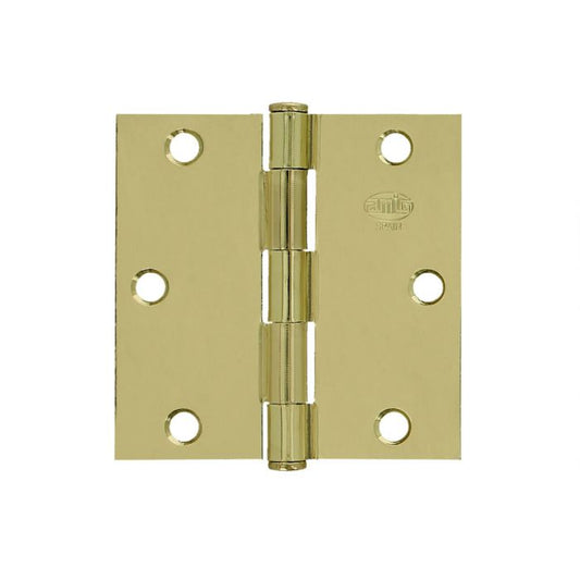 Hinge M1010