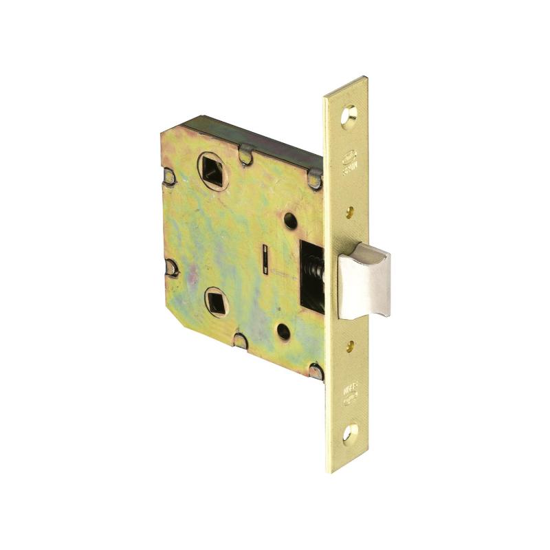Latch lock