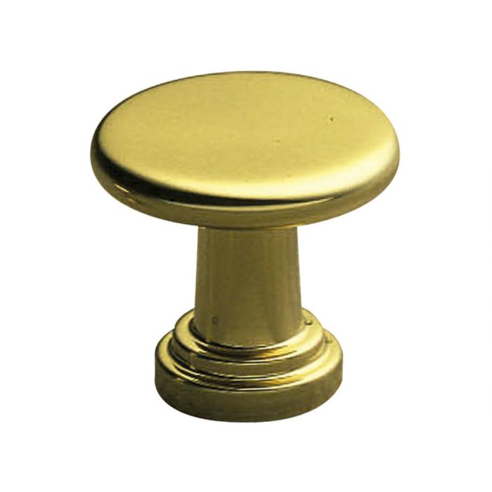 Pull handle mod360