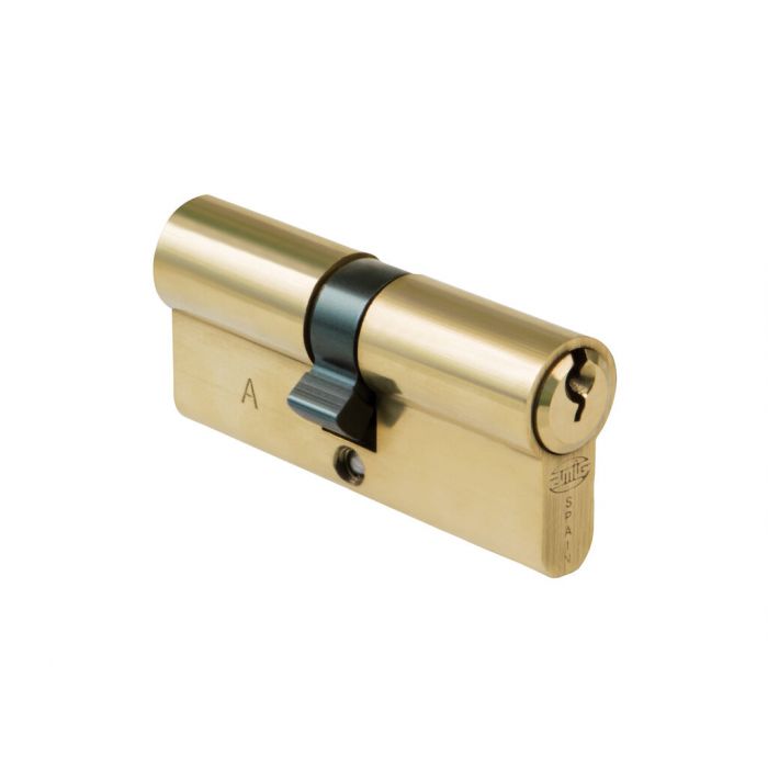 CYLINDER 9500-60