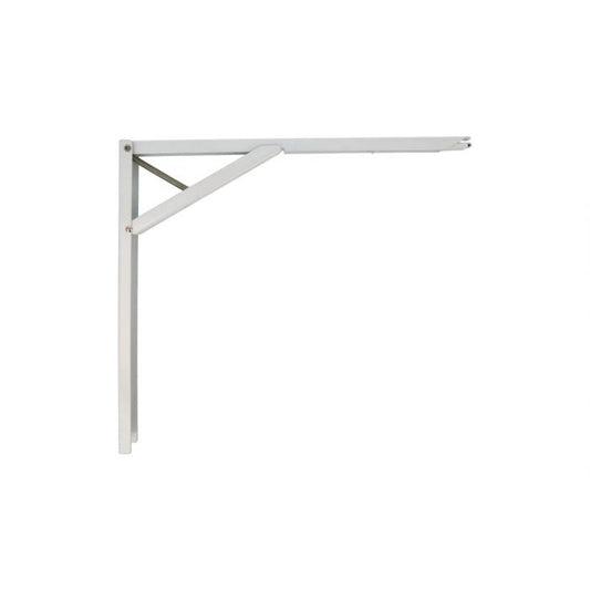 WING NUT 5-300
