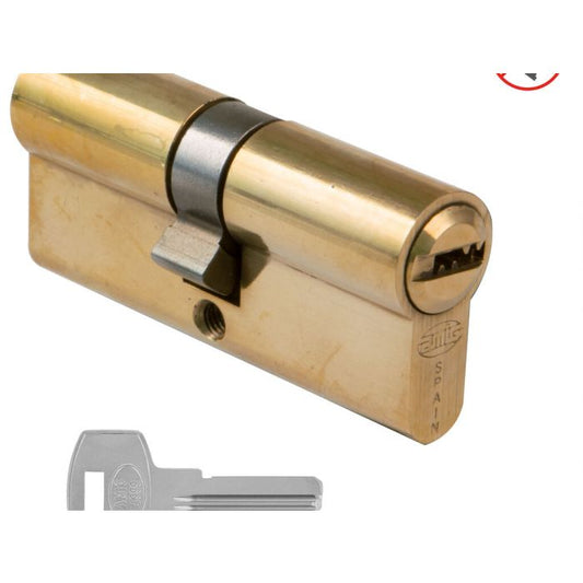 CILINDRO 9800-60