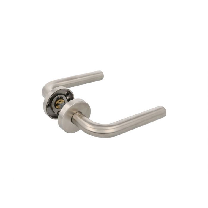 Handle 180X180