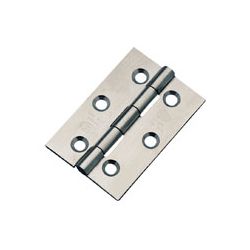 Hinge 2002