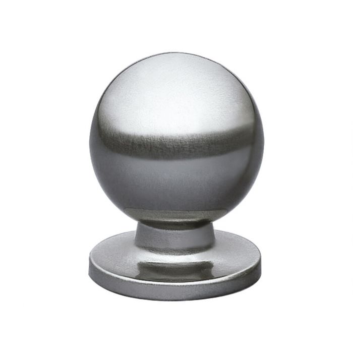 Pomo mod