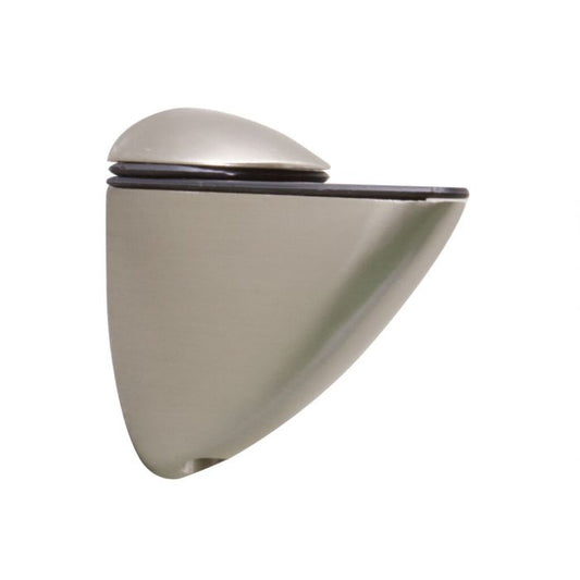 Shelf support