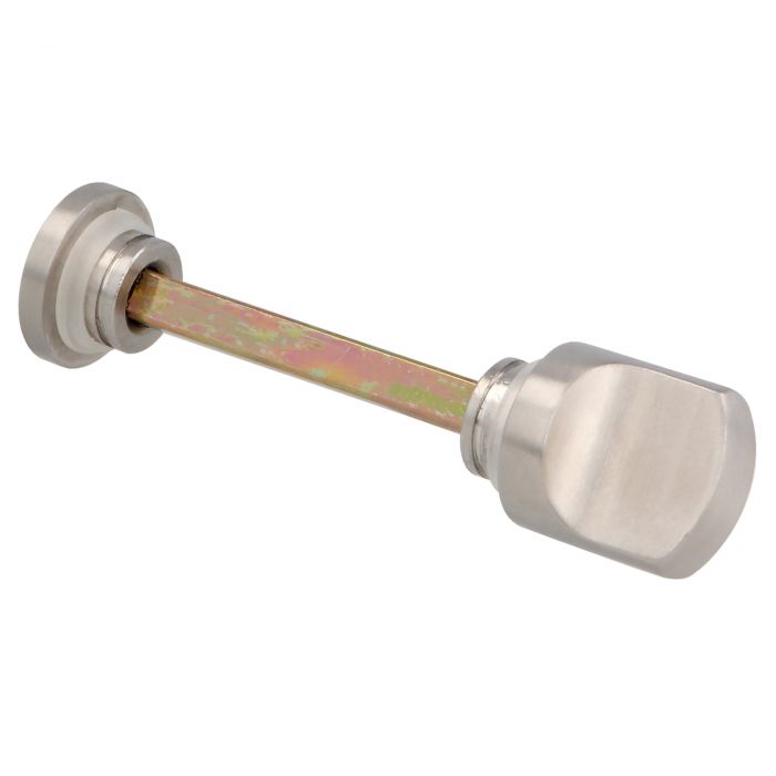 Crutch 4