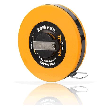 Measuring Tape