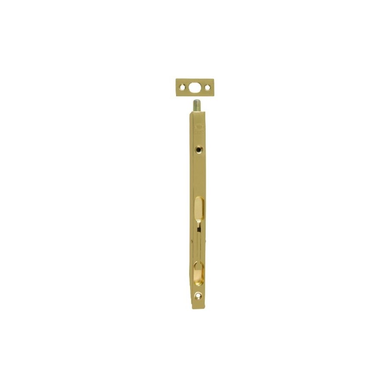 PASADOR 1401-150