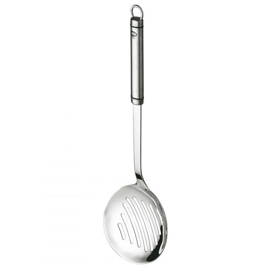 Stainless steel skimmer
