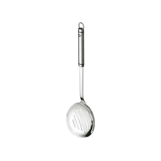 Stainless Steel Skimmer