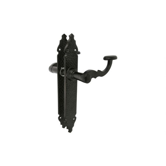 Handle 100-280x45