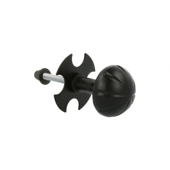 Doorknob
