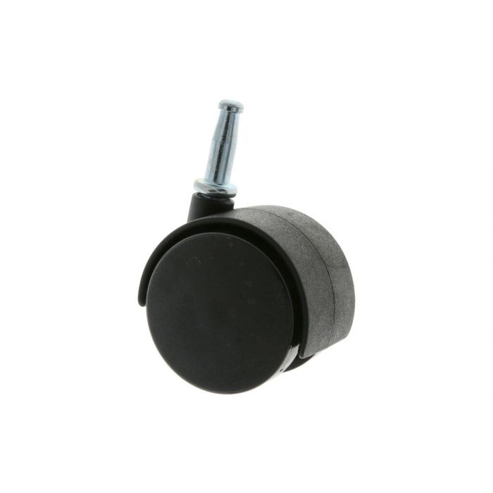 Rueda 1503